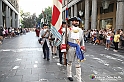 VBS_5773 - Festa di San Giovanni 2022 - Corteo Storico e Farò